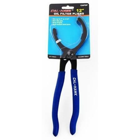 12V Heavy-Duty Remote Starter Switch - SS55HDA | Mac Tools
